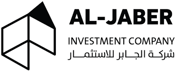 مهندس سلامة عامة